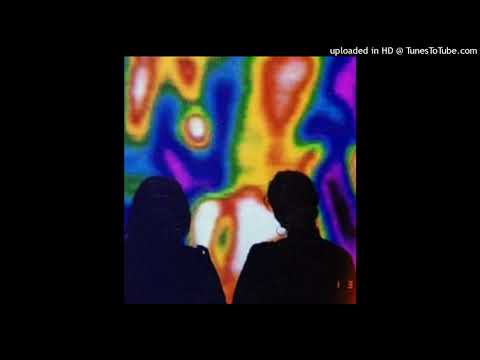 free makko type beat - 'life is sweet 2'