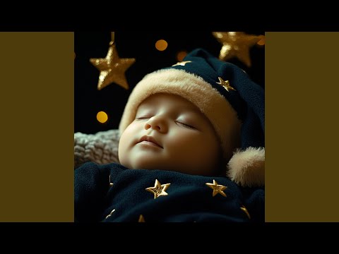 Nuckelzeit Nachtlied