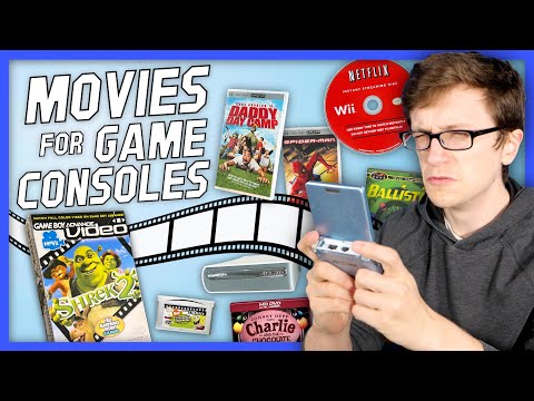 YouTube video thumbnail