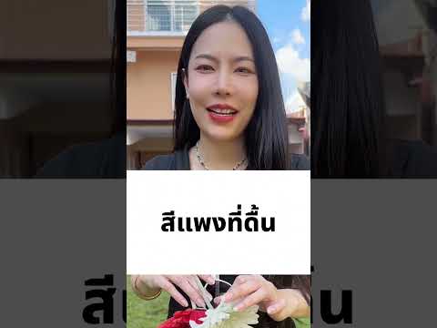 คำต่อไปนี้คือชื่อเพลงอะไรpt.1