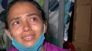 Operación regreso a casa [Informe especial Noticias] - Telemedellín