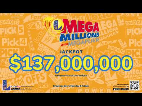 7-2-24 Mega Millions Jackpot Alert!