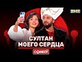   «  »  ,  .(1080p)