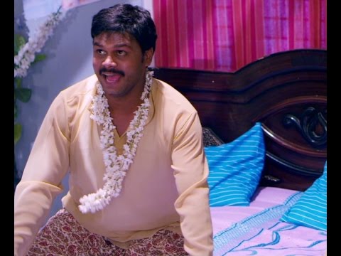 malli muchatlu audio