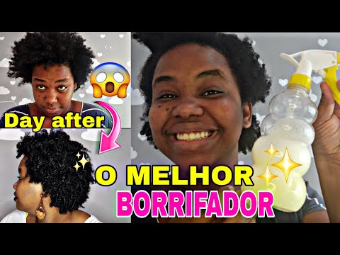 Thumbnail Video Youtube