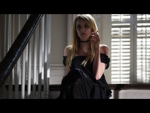 Lana Del Rey - Season Of The Witch