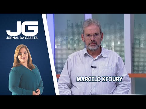 Marcelo Kfoury Muinhos, Prof. Economia FGV-EESP, sobre ajuste fiscal
