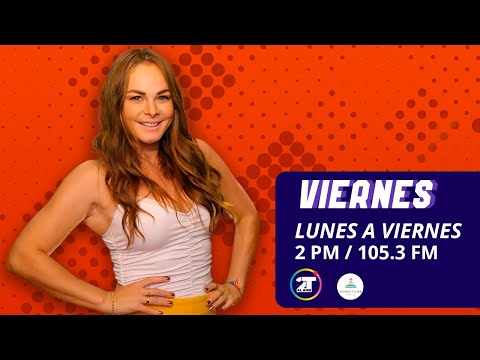 ¿Tigres acabará con racha del América? - Dos Tiempos al Aire - 02 Septiembre 2022