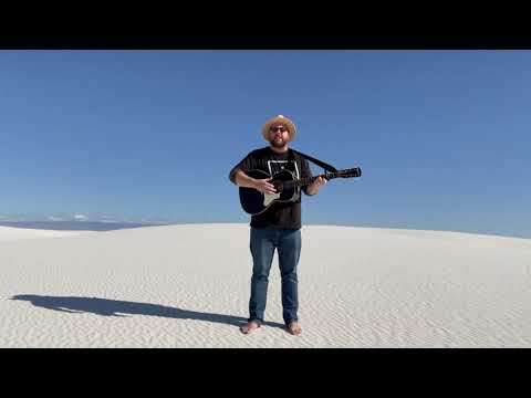 James Houlahan Concert Tickets - 2026 Tour Dates