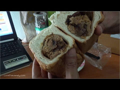 ไส้แน่นๆ-ขนมปังพรชัย-บางลำพู-อ ไส้แน่นๆ-ขนมปังพรชัย-บางลำพู-อ