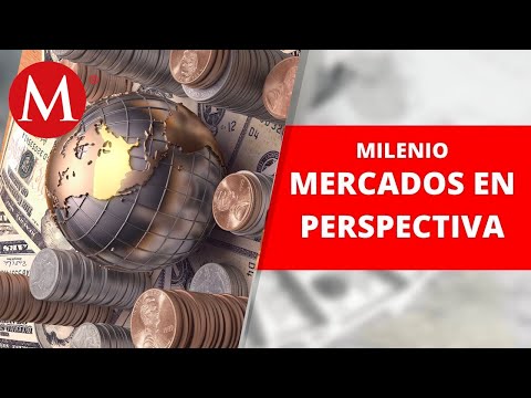 La reserva federal y la política monetaria | Mercados en perspectiva