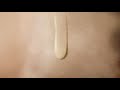 youtube Masážní lubrikační gel Allover broskvový