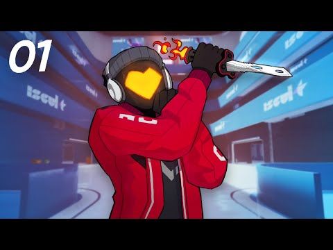 Hard Countered in the Final Round | Dagger to Diamond
