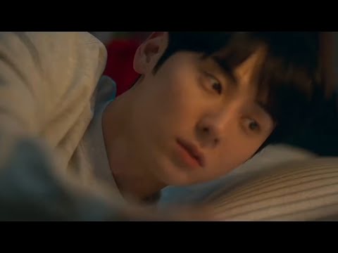 [OST Study Group (스터디그룹) |방예담 - 홀로 (Bang yedam - Hollo MV Fanmade)]
