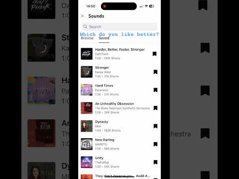 I need to know 😩 #trending #viral #fyp #daftpunk #music #song #trends