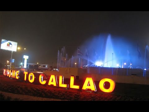 Temperatura nocturna en el Callao llegará hasta los 25 grados, según Senamhi