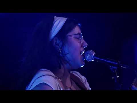 NYVE Concert Tickets - 2026 Tour Dates.