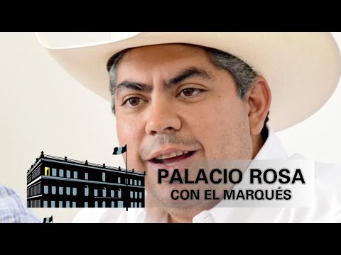 'Batalla por la doble reelección', el adelanto de Palacio Rosa