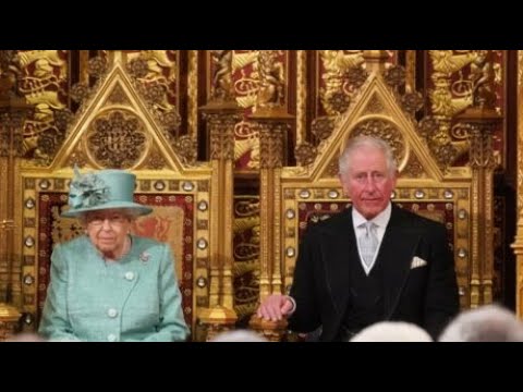 Elizabeth II en colère contre le prince Charles : cette attitude qu’elle ne...