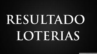 RESULTADOS DE LOTERIAS COLOMBIA SABADO 30 DE MAYO DE 2020