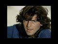 Modern Talking - Do You Wanna (Exclusive Video)