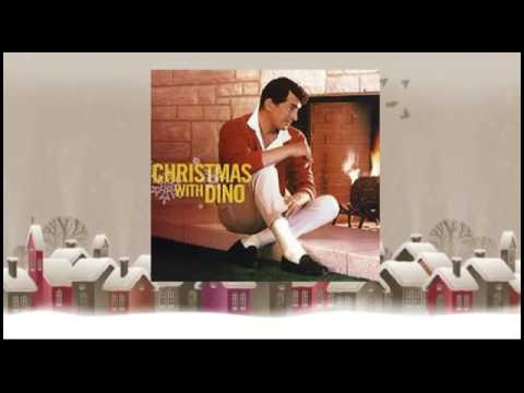 Dean Martin - Silver Bells
