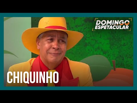 Thumbnail Video Youtube