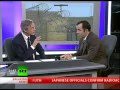Full Show - 3/15/11. Japan Braces for Potential Radiation Catastrophe