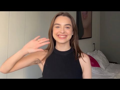 Thumbnail Video Youtube
