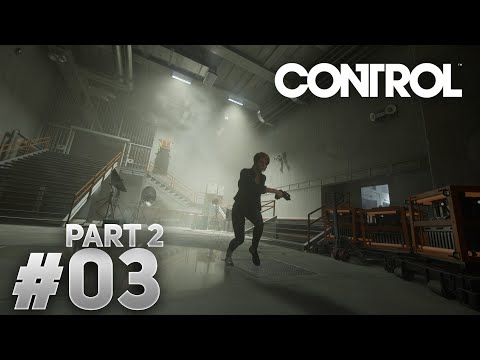 3-part-2-CONTROL-มันน่าหย่ะแหย 3-part-2-CONTROL-มันน่าหย่ะแหย