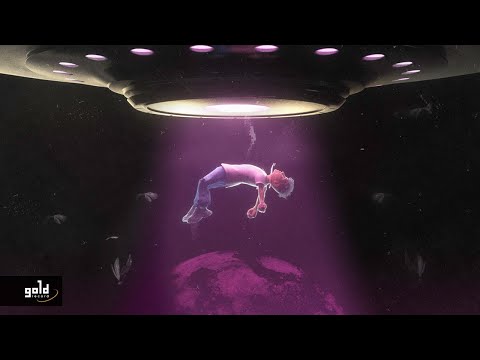 MANUEL - BALENCIAGA | OFFICIAL MUSIC VIDEO