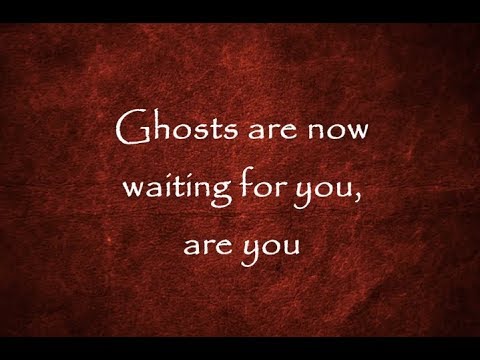 System of a Down - Question! (Lyrics) [HQ]