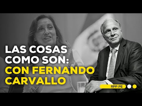 Congreso rechaza viaje de Dina Boluarte a la ONU #ROTATIVARPP | SEGMENTO