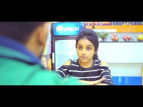 Dwimukham Malayalam Social Short Film