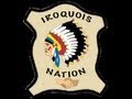 10 8 12 Iroquois Confederacy