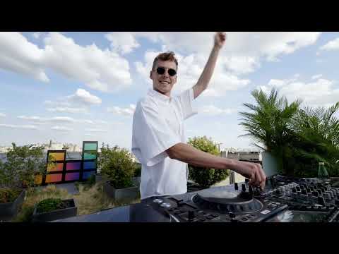 Jour Meilleur (feat. Orelsan) Lost Frequencies Edit