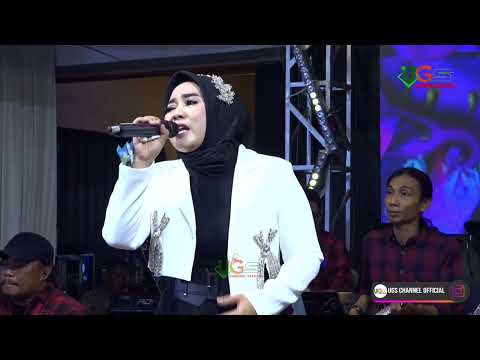 Mutiara Cinta | Fina Permata | Hajat Bpk.Kherudin & Ibu Ela | Pondok Jagung Timur Tangsel