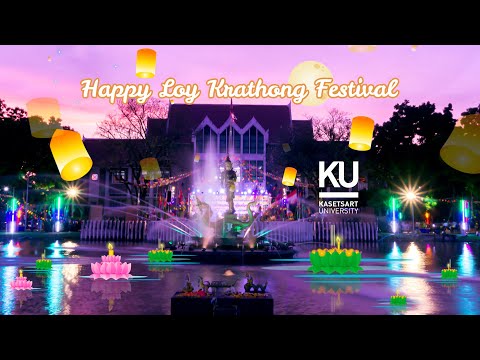 Happy-Loy-Krathong-Festival Happy-Loy-Krathong-Festival