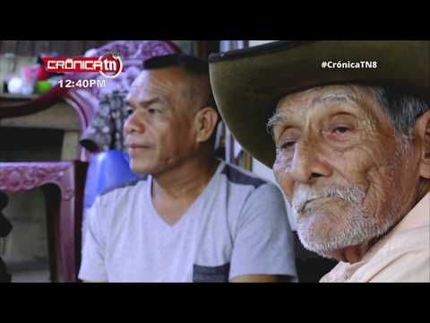 Nicaragua: 40 años de luz gracias a la Alfabetización