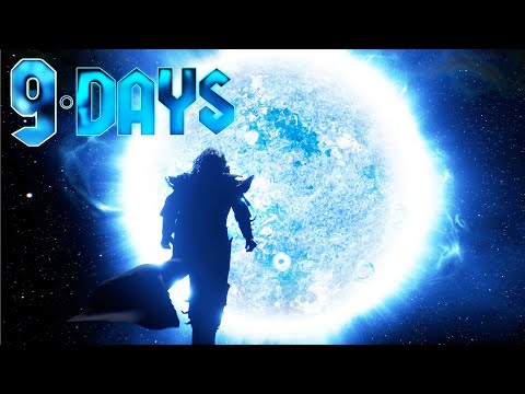 9Days-EnergyGameplayOverv