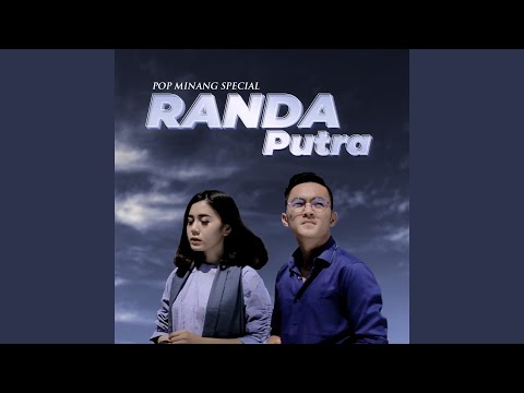 Impian Rumah Tanggo