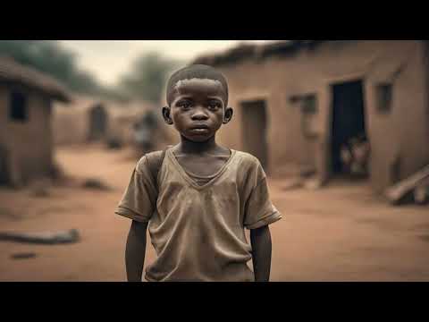 AMAPIANO EXCLUSIVE MIX  | NYAKA NYAKA | KABZA DE SMALL | SXOVA RSA | DJY MZEEKAY