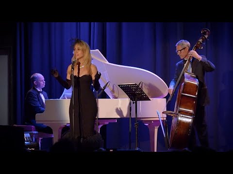 Nikki Nouveau Concert Tickets - 2026 Tour Dates