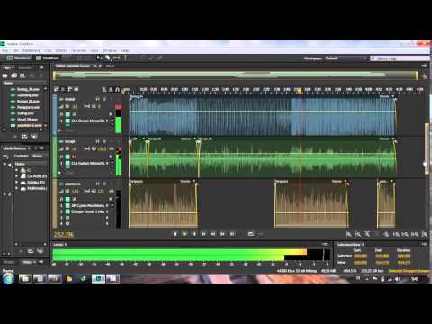 Lagu Bugis - Yabelale