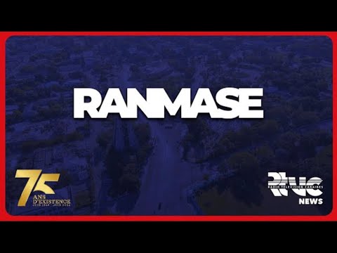 RANMASE | 29 Juin 2024