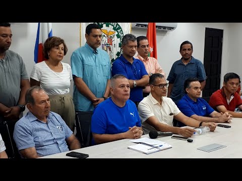 Cámara de Comercio de Chiriquí se pronuncia contra cierres de la vía Panamericana