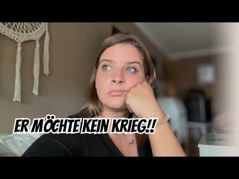Elias hatte heute das Vergnügen, den Bauern zu treffen, bei dem Bali damals eingefangen wurde..