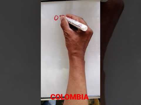 NUMEROS PARA HOY CHANCE COLOMBIA 15 DE SEPTIEMBRE 2021