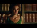 Expiación, más allá de la pasión (2007) de Joe Wright
