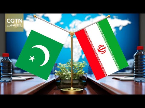 Los embajadores regresan a Teherán e Islamabad tras mejorar las relaciones entre Irán y Pakistán